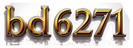 bd6271 logo