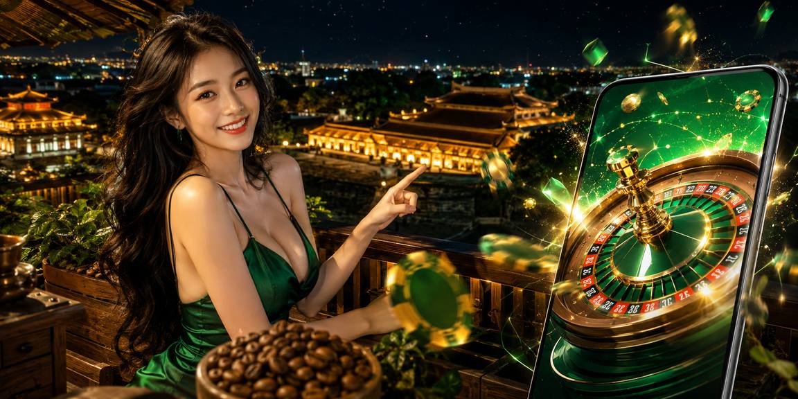 bd6271 Đăng nhập bd6271 – Vào lobby trong vài giây
